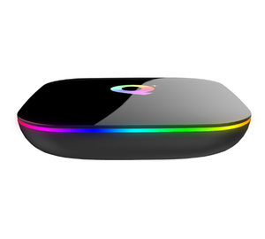 Venta Directa de Fábrica, <span class=keywords><strong>TV</strong></span> <span class=keywords><strong>Box</strong></span> <span class=keywords><strong>Android</strong></span> Allwinner de Cuatro Núcleos <span class=keywords><strong>Q</strong></span> Plus, Mejor que H96 Pro, Smart OTT <span class=keywords><strong>TV</strong></span> <span class=keywords><strong>Box</strong></span> - Product Image 5