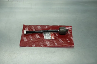 PMA Auto pièces de rechange de voiture 2043380515 A2043380515 embout de biellette intérieur pour Mercedes benz W204 S204 W212 S212