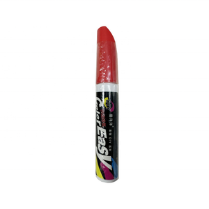 यूनिवर्सल कार समर्थक मरम्मत पदच्युत खरोंच मरम्मत पेंट कलम - Product Image 1