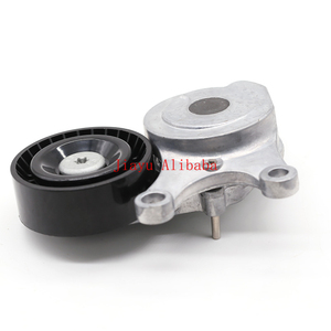 M270 M270.910 M270.920 M133.980 Tendeur de Courroie Moteur pour <span class=keywords><strong>Mercedes</strong></span>-Benz W176 W246 C117 X156 1.6T 2.0T A2702000370 2702000370 - Product Image 4