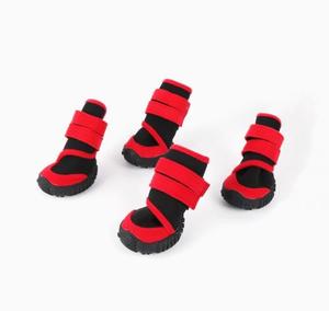 Chaussures pour chien respirantes et confortables pour toutes les saisons - Product Image 6
