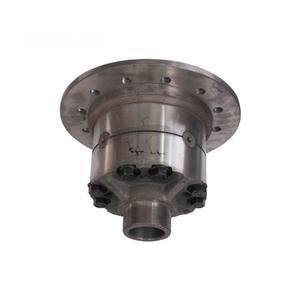 Pièces détachées pour chargeuse LGQ518.04.03.02, assemblage d'essieu, différentiel - Product Image 5