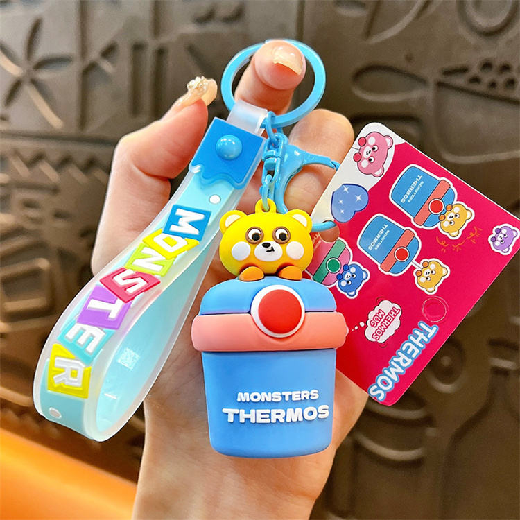 11.6*3*5.5ซม. (4.57*1.18 * 2.17in)