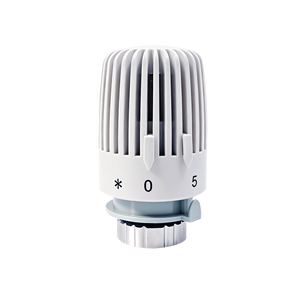 Tête <span class=keywords><strong>de</strong></span> remplacement pour vanne <span class=keywords><strong>de</strong></span> <span class=keywords><strong>radiateur</strong></span>, têtes <span class=keywords><strong>de</strong></span> régulation <span class=keywords><strong>de</strong></span> température en laiton, filetage <span class=keywords><strong>de</strong></span> connexion M30x1.5, tête thermostatique TRV pour <span class=keywords><strong>radiateur</strong></span> - Product Image 5