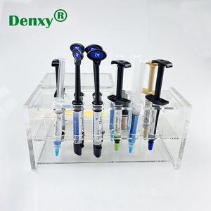 Legante ortodontico a polimerizzazione leggera - Product Image 4