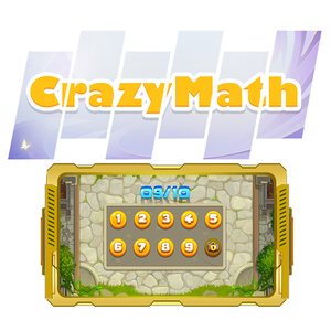 Distributor <b>Game</b> Online <b>Mobile</b> <b>Game</b> Software - Product Image 3