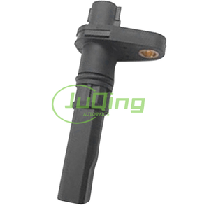 Le capteur ABS du capteur de vitesse de la voiture convient à <span class=keywords><strong>Suzuki</strong></span> <span class=keywords><strong>Ignis</strong></span> 4960-83E00 - Product Image 4