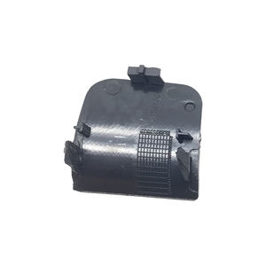 Xinwo copertura gancio di traino del paraurti posteriore 39855036 per <span class=keywords><strong>Volvo</strong></span> <span class=keywords><strong>XC60</strong></span> - Product Image 1