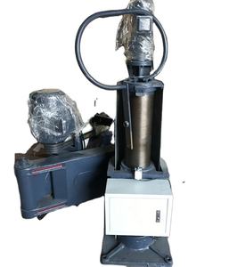 SF-2500 Manuelle stein marmor granit polieren maschine für verkauf - Product Image 2