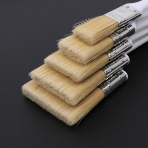 <span class=keywords><strong>Pared</strong></span> barato cepillo de rodillo de pintura <span class=keywords><strong>con</strong></span> diseño de mango de plástico - Product Image 3