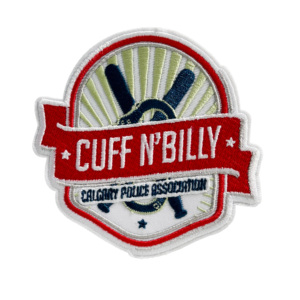 Parches de dibujos animados promocionales de nuevo diseño, gancho y lazo suave, logotipo personalizado, tejido bordado para bolsa de ropa - Product Image 5