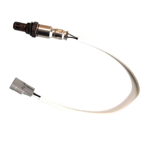 Sensor de Oxígeno Posterior 226A0-3RC0A para Nissan Sentra 1.8L 2013-2019, Sensor <span class=keywords><strong>Lambda</strong></span> O2 234-4904 226A03RC0A de 4 Cables - Product Image 2