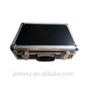 Nouveau Gros Numérique Professionnel le Moins Cher LCD Ca2000 Alcootest <span class=keywords><strong>Testeur</strong></span> D'<span class=keywords><strong>alcoolémie</strong></span> Avec Imprimante - Product Image 6