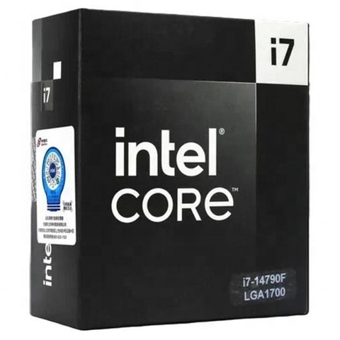 Core I10 Processor Pick #27 (120205)