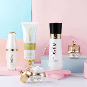 Goree day & night 8 beauty 5 facewash 3 www.cleanlineapp.com
