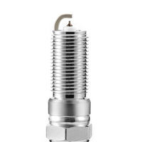Proveedores Verificados: Bujía NGK 93330 ILTR5E11 para Hummer 3.5 2005-, SUZUKI 3.2 Tracción Total (TDB4, JT632, JB632) 2005-
