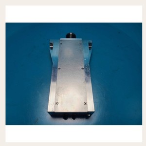 ภาษีมูลค่าเพิ่ม 515897/0197 - Product Image 3