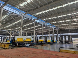 Thông minh đô thị ngoài trời nhôm trạm xe buýt dừng đồ nội thất cho phòng tập thể dục và sử dụng quảng cáo - Product Image 6