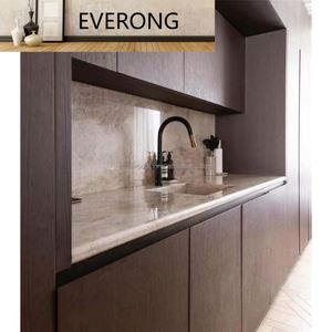 กระเบื้องธรรมชาติ <span class=keywords><strong>celio</strong></span> quartzite - Product Image 5