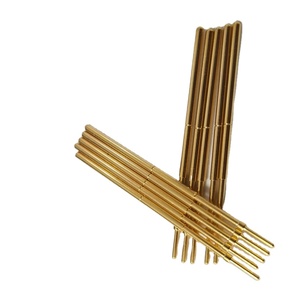 Đầu Dò Thử Nghiệm ICT SF-PA100-J (L38.8) - Product Image 1