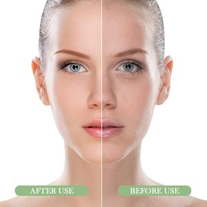 Éponge de maquillage en polyuréthane hydrophile sans latex, texture ultra douce, formes multiples, marque privée, éponge sans latex - Product Image 3