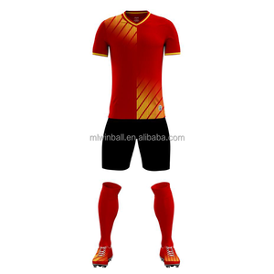 Tuta da Corsa F2 in Fibra di Poliestere, Magliette Sportive Traspiranti Personalizzabili in Poliestere - Product Image 1