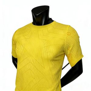 Abbigliamento <span class=keywords><strong>Sportivo</strong></span> per Mali e Ghana, Versione Thailandese del Marocco, <span class=keywords><strong>Set</strong></span> per Adulti in Poliestere di Alta Qualità per Tutte le Stagioni con Trasferimento Termico - Product Image 4