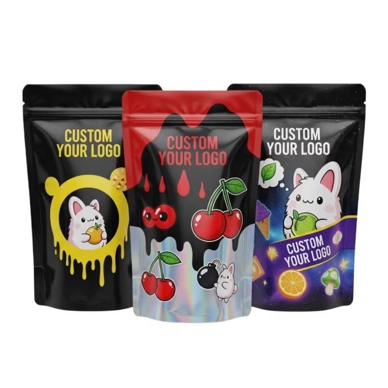 Proporcione 0-10 colores