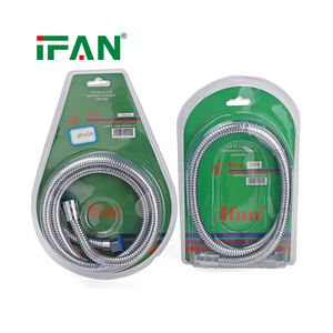 Tuyau <span class=keywords><strong>flexible</strong></span> testé en usine IFAN, qualité assurée pour le marché d'exportation - Product Image 3