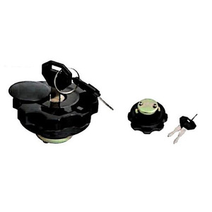 Diesel Fuel Tank Cover <b>Cap</b> 88m/mn Ms-737 for Peugeot 305 504 <b>Gas</b> <b>Caps</b> - Product Image 4