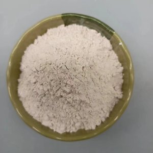 <span class=keywords><strong>Zéolite</strong></span> polyvalente pour le traitement de l'eau industrielle, domestique et des aquariums, élimination de l'ammoniac, des matières organiques et des métaux lourds - Product Image 1