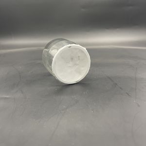 Couvercle en aluminium souple d'usine pour sceller le pot de bouteille de nourriture - Product Image 3