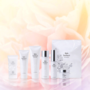 Loción para el Cuidado de la Piel Derivada de Células Madre Humanas, Productos Hidratantes Faciales, Venta al por Mayor - Product Image 5