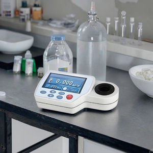 YLAB PC-2000H kolorimetre - Product Image 3