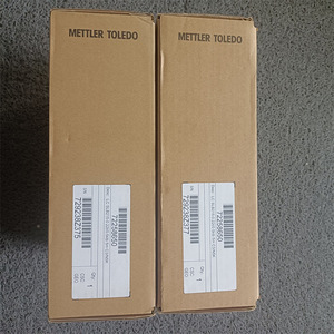 Capteur de pesage Mettler Toledo SLB215 220 kg C3 avec câble de 5 m, numéro de pièce 72258650 - Product Image 3