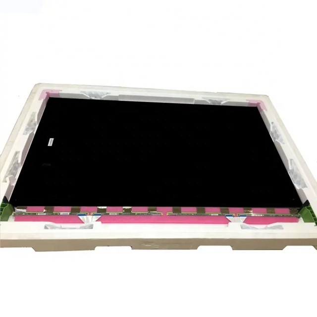 BOE HV650QUB-F70 Tft LED LCD Display Lcd 65 Inch Tv Screen Opcen Cell Spare Parts Panel for TV Replacement