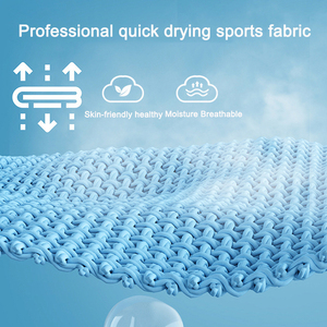 <b>Summer</b> Large Brim UV Resistant Sun <b>Hat</b> Women's Foldable Quick Drying Empty Top <b>Hat</b> Girls Outdoor Travel Beach <b>Hats</b> - Product Image 3