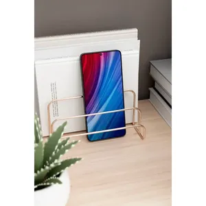 Sp5 M14 Pro Đen Di Động 7.3 "Hiển Thị 2GB + 256GB Nhà Máy Bán Hàng Trực Tiếp Snapdragon 10-Core Công Cụ Chuyển - Product Image 1