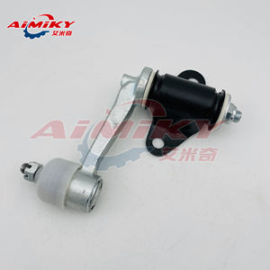 היגוי בטלן זרוע UR56-323-20A UR5632320A 1454900 עבור מאזדה BT50 פורד ריינג 'ר - Product Image 6