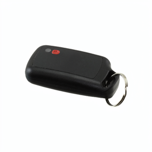 110C3-433A Récepteur RF, émetteur, transceiver originaux, unités finies - Product Image 1