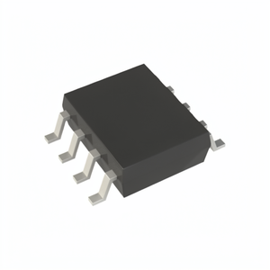 8 SOlC Power Management (PMIC) E-UC2844BD1 Components Electronic Original One Stop Service - Product Image 1