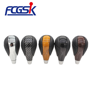 מפעל מכירה ישירה הילוך המשמרת עבור לקסוס toyota rx350 rx450h <span class=keywords><strong>is250</strong></span> is350 es300 s300 gs300 gs350 ls300 gs350 ls300 gs350 ls300 gs350 l460 accesories מכונית - Product Image 1