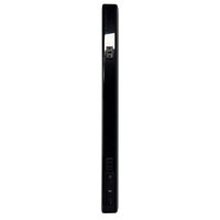 Système de cinéma maison sans fil ABS-S7002 10W puissance de sortie éclairage LED RVB barre de son multimédia Blue Tooth son Surround pour TV