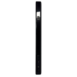 Sistema inalámbrico de cine en casa, iluminación LED RGB de potencia de salida de 10W, barra de sonido Multimedia con diente azul, sonido envolvente para TV - Product Image 5