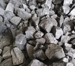 Il miglior prezzo per ferrosilicio Ferro silicio zirconio ferrosilicio - Product Image 6
