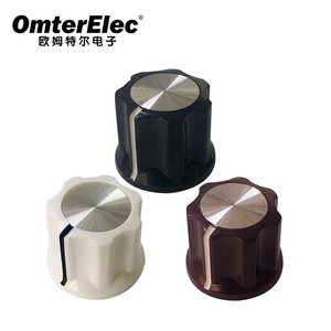 2014(17 x14) אפקטים גיטרה דוושות בקרת נפח - Product Image 4