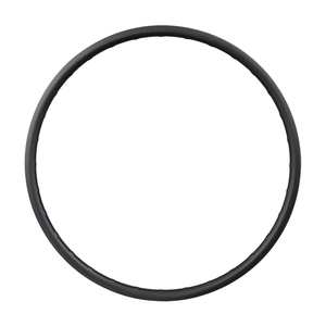 2020 29ER XC Enduro soy DH 28/32/36H asimétrica T700 T800 de <span class=keywords><strong>carbono</strong></span> ruedas <span class=keywords><strong>mtb</strong></span> cóncavo-convexo llantas <span class=keywords><strong>29</strong></span> - Product Image 3