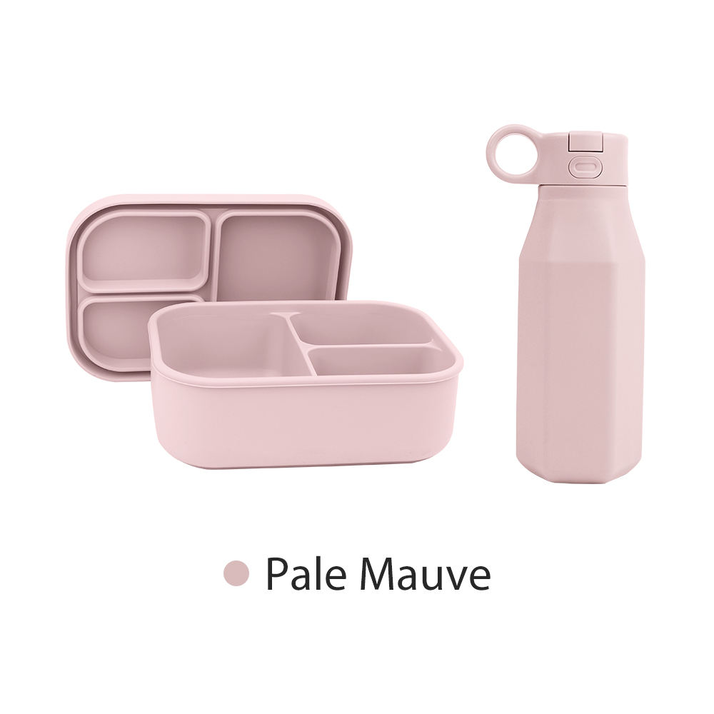 ซีด-ม่วง