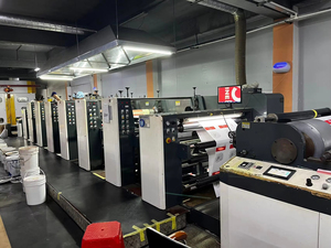 Bolsas de Papel Kraft Marrón para Alimentos, Empaque Higiénico para Llevar, Bolsa de Papel Impermeable y Resistente a la Grasa para Cafeterías y Panaderías - Product Image 6