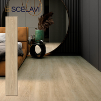 Revêtement de sol PVC haut de gamme 2 mm d'épaisseur, design moquette, revêtement de sol SPC, pose adhésive DIY, plastique résistant à l'usure, vinyle à clipser